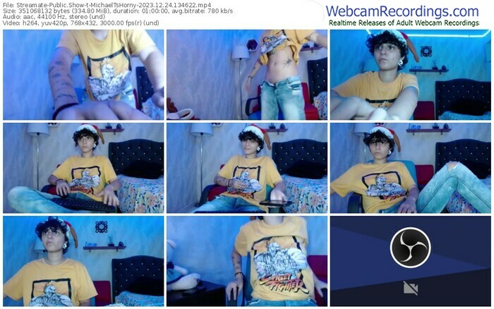 streamate-michaeltshorny-12-24-2023-13-46-22