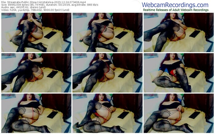 streamate-kristalsilva-12-24-2023-07-34-06