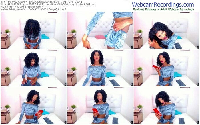 streamate-sofiafoxxx18-12-24-2023-05-33-36