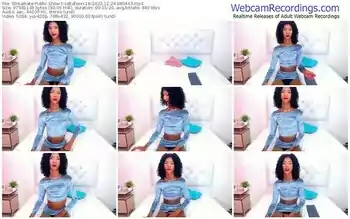 streamate-sofiafoxxx18-12-24-2023-08-04-43