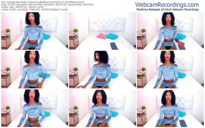 streamate-sofiafoxxx18-12-24-2023-08-04-43
