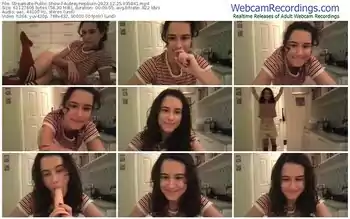 streamate-aubreyhepburn-12-25-2023-03-59-41