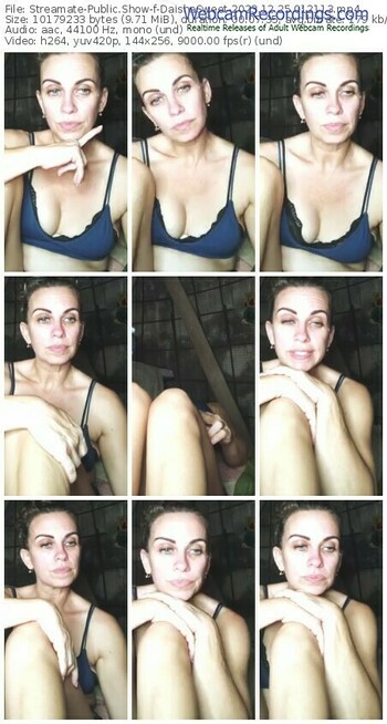 streamate-daishasweet-12-25-2023-01-21-13