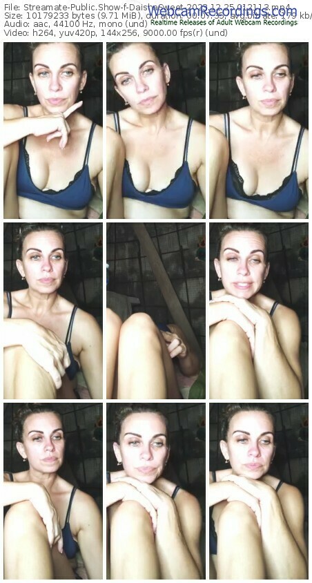 streamate-daishasweet-12-25-2023-01-21-13