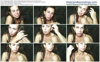 streamate-daishasweet-12-25-2023-03-17-29