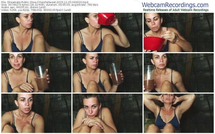 streamate-daishasweet-12-25-2023-06-39-20