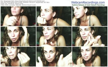 streamate-daishasweet-12-25-2023-09-26-38