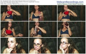 streamate-daishasweet-12-25-2023-11-04-03