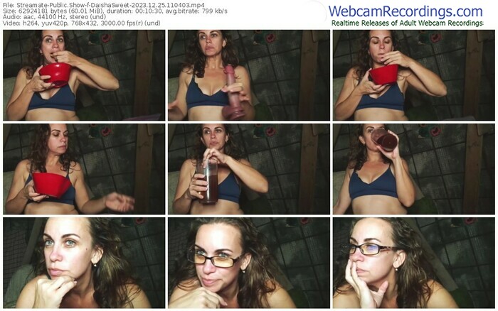 streamate-daishasweet-12-25-2023-11-04-03
