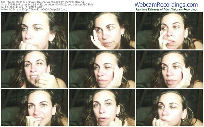 streamate-daishasweet-12-25-2023-22-38-08