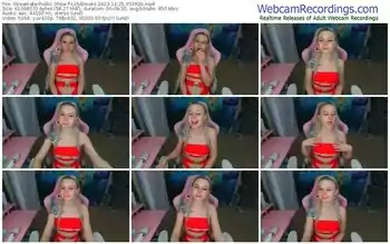 streamate-lillybrooks-12-25-2023-05-39-20