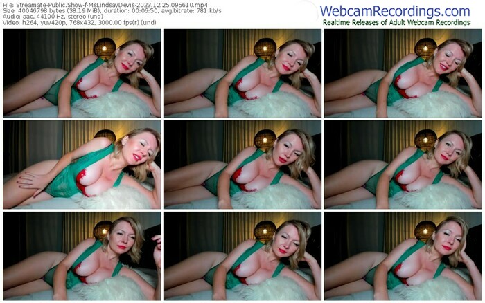 streamate-mslindsaydevis-12-25-2023-09-56-10
