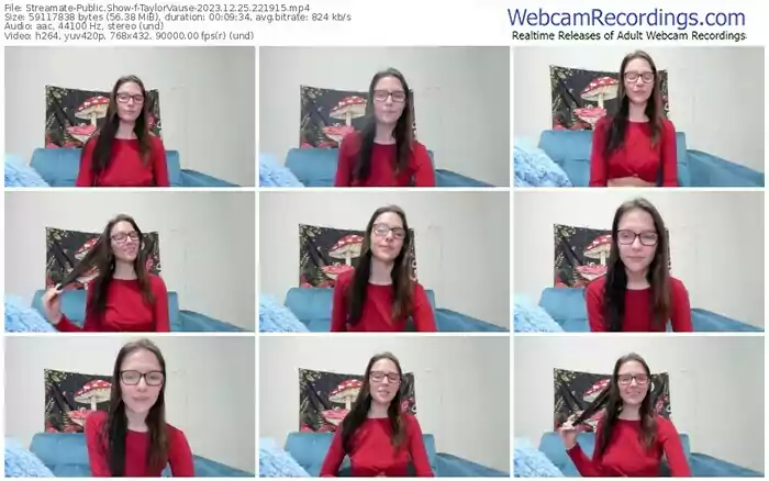 streamate-taylorvause-12-25-2023-22-19-15