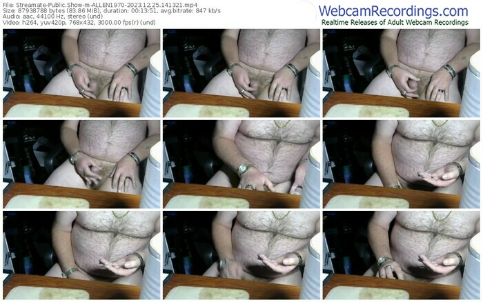 streamate-allen1970-12-25-2023-14-13-21