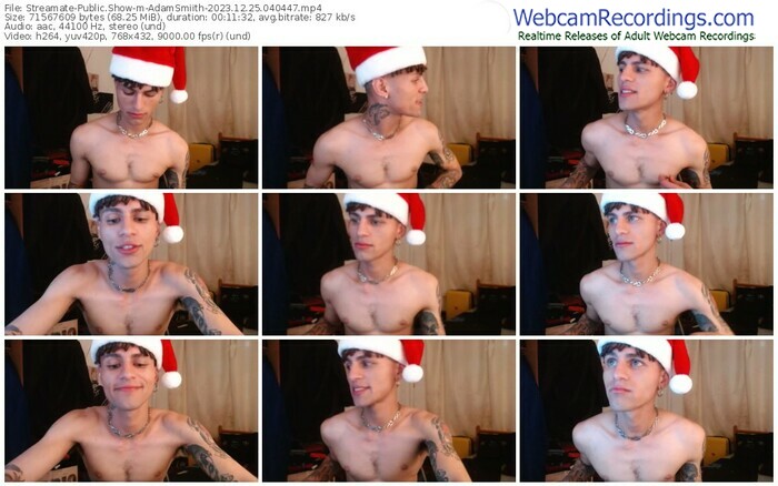 streamate-adamsmiith-12-25-2023-04-04-47