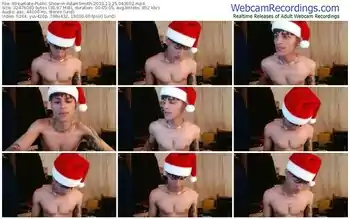 streamate-adamsmiith-12-25-2023-04-36-02