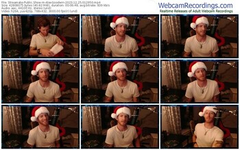 streamate-alexgoodwin-12-25-2023-01-29-50