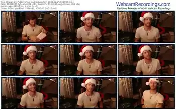 streamate-alexgoodwin-12-25-2023-01-29-50