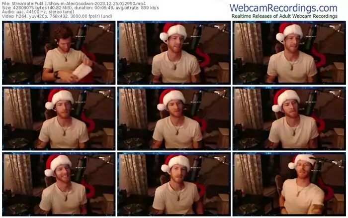 streamate-alexgoodwin-12-25-2023-01-29-50