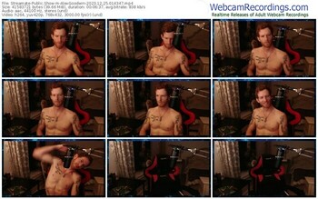 streamate-alexgoodwin-12-25-2023-01-43-47
