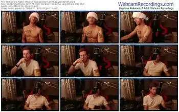 streamate-alexgoodwin-12-25-2023-03-15-55