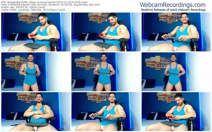 streamate-aronclayton-12-25-2023-01-25-31