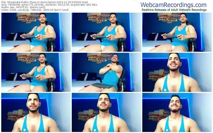 streamate-aronclayton-12-25-2023-02-30-43