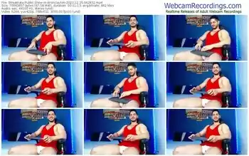 streamate-aronclayton-12-25-2023-06-28-32