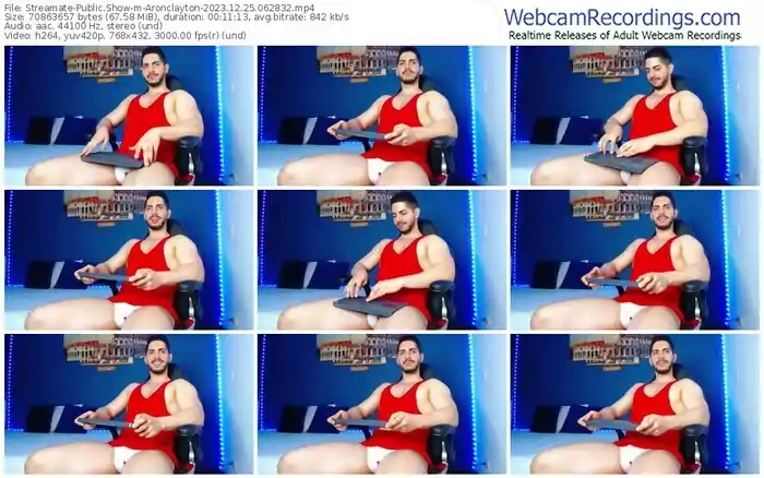 streamate-aronclayton-12-25-2023-06-28-32