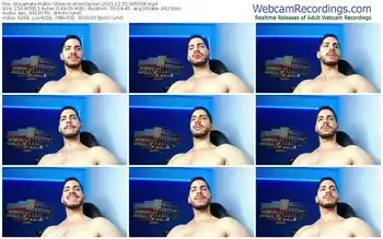 streamate-aronclayton-12-25-2023-06-50-58