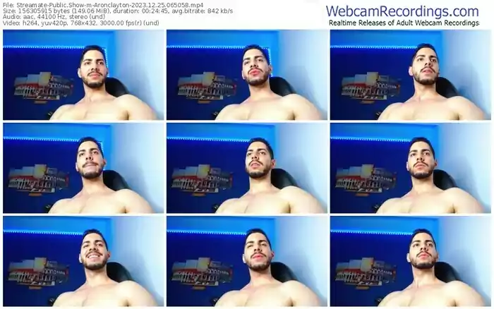 streamate-aronclayton-12-25-2023-06-50-58