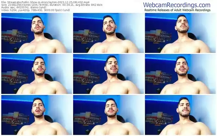 streamate-aronclayton-12-25-2023-08-14-32