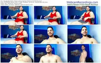 streamate-aronclayton-12-25-2023-09-19-42