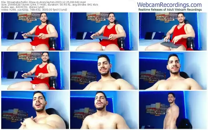 streamate-aronclayton-12-25-2023-09-19-42
