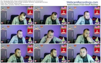 streamate-bigcockomg-12-25-2023-12-12-23