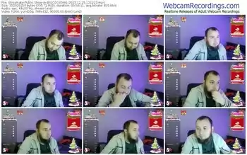 streamate-bigcockomg-12-25-2023-12-12-23