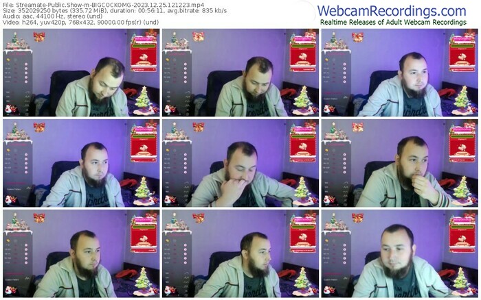 streamate-bigcockomg-12-25-2023-12-12-23