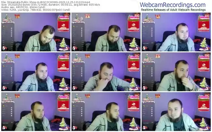 streamate-bigcockomg-12-25-2023-12-12-23