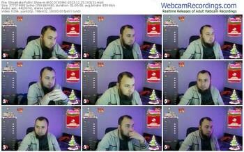 streamate-bigcockomg-12-25-2023-16-31-51