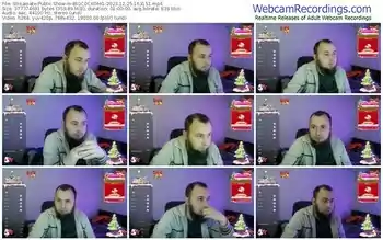 streamate-bigcockomg-12-25-2023-16-31-51