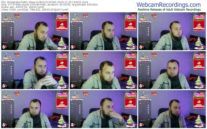 streamate-bigcockomg-12-25-2023-16-31-51