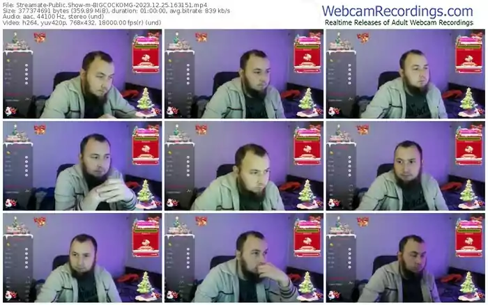 streamate-bigcockomg-12-25-2023-16-31-51