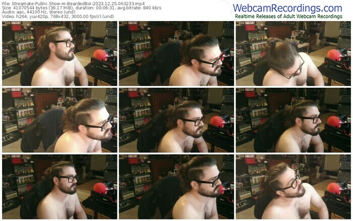 streamate-beardedboi-12-25-2023-06-32-33