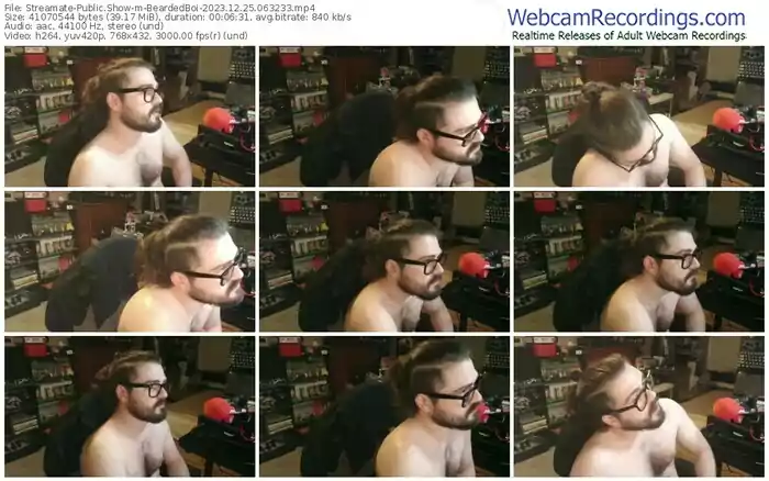streamate-beardedboi-12-25-2023-06-32-33