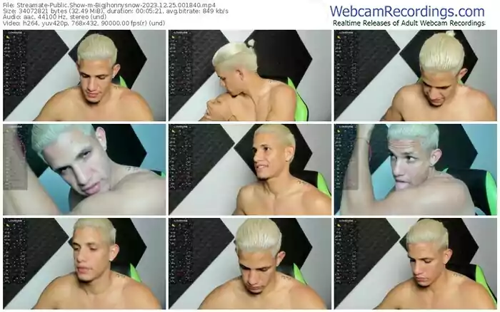 streamate-bigjhonnysnow-12-25-2023-00-18-40