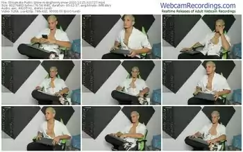 streamate-bigjhonnysnow-12-25-2023-02-17-27