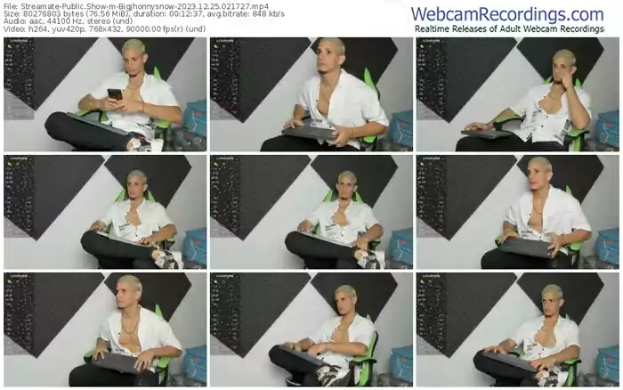 streamate-bigjhonnysnow-12-25-2023-02-17-27