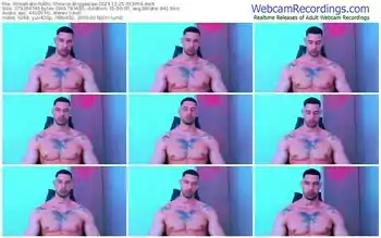 streamate-biiggeorge-12-25-2023-02-26-54