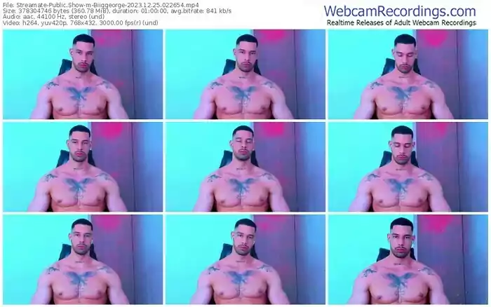 streamate-biiggeorge-12-25-2023-02-26-54