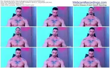 streamate-biiggeorge-12-25-2023-03-38-18